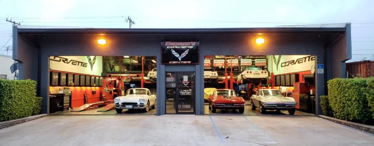 213 Venus Street, Jupiter, 플로리다 33458, 미국