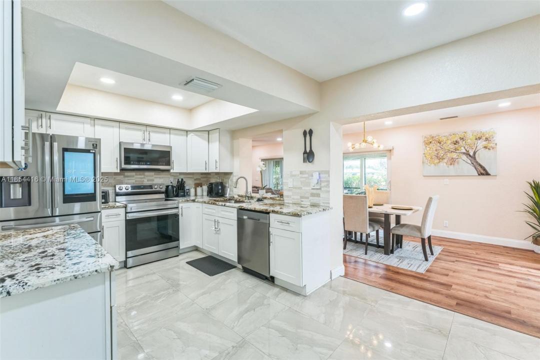 5706 S Travelers Palm Ln, Tamarac, 佛罗里达州 33319, 美国