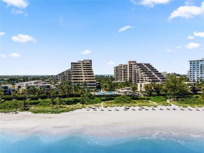 201 Crandon Blvd 1030, Key Biscayne, Florida 33149, USA