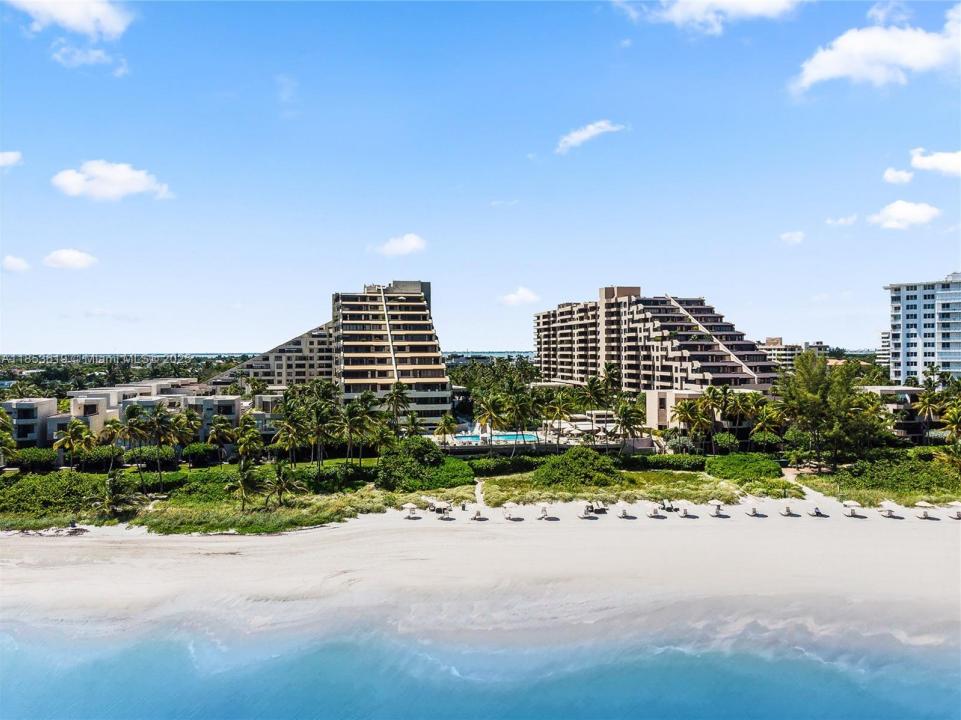201 Crandon Blvd 1030, Key Biscayne, فلوريدا 33149, الولايات المتحدة