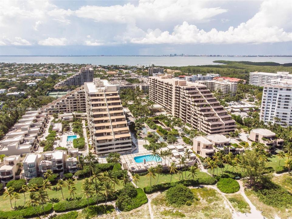 201 Crandon Blvd 1030, Key Biscayne, فلوريدا 33149, الولايات المتحدة