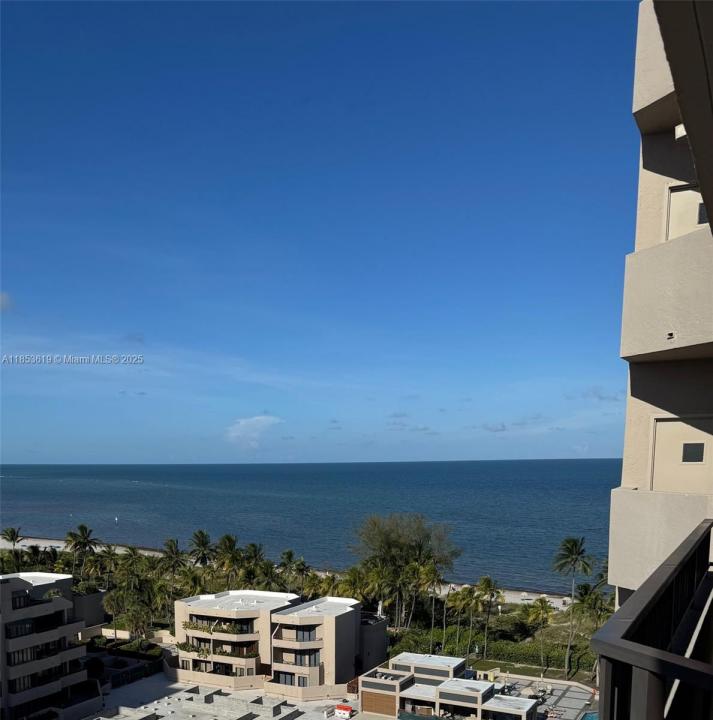 201 Crandon Blvd 1030, Key Biscayne, فلوريدا 33149, الولايات المتحدة