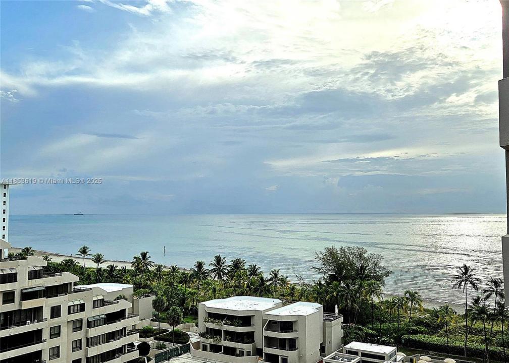 201 Crandon Blvd 1030, Key Biscayne, فلوريدا 33149, الولايات المتحدة