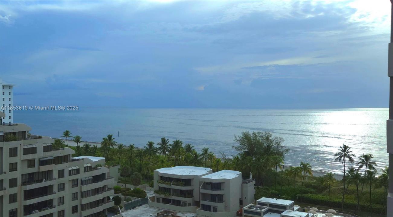 201 Crandon Blvd 1030, Key Biscayne, فلوريدا 33149, الولايات المتحدة