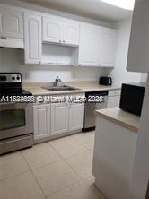 620 NE 12th Ave 408, Hallandale Beach, Флорида 33009, Соединенные Штаты