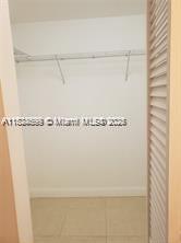 620 NE 12th Ave 408, Hallandale Beach, Флорида 33009, Соединенные Штаты