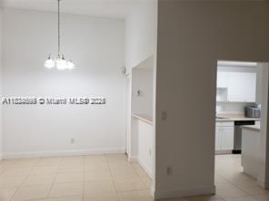 620 NE 12th Ave 408, Hallandale Beach, Флорида 33009, Соединенные Штаты