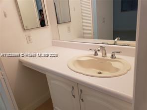620 NE 12th Ave 408, Hallandale Beach, Флорида 33009, Соединенные Штаты