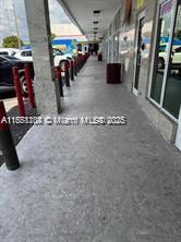 19501 NW 2nd Ave, Miami Gardens, פלורידה 33169, ארצות הברית של אמריקה