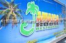 19501 NW 2nd Ave, Miami Gardens, פלורידה 33169, ארצות הברית של אמריקה