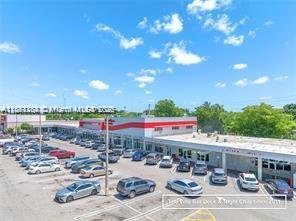 19501 NW 2nd Ave, Miami Gardens, פלורידה 33169, ארצות הברית של אמריקה