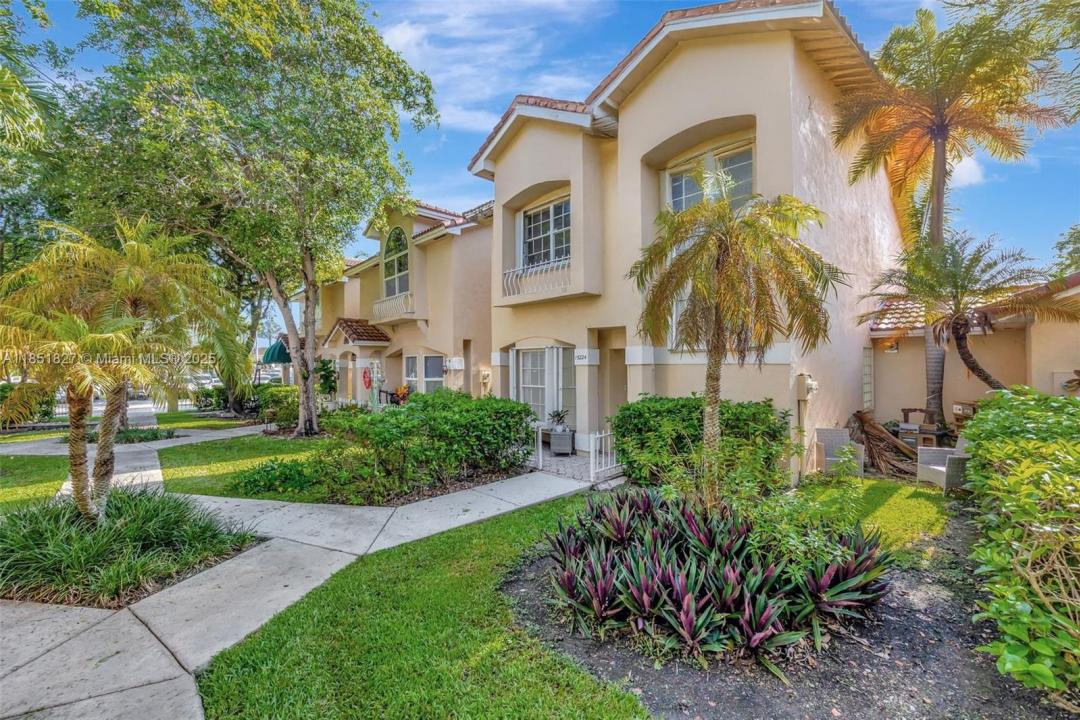 15224 SW 111th St, Miami, Flórida 33196, Estados Unidos