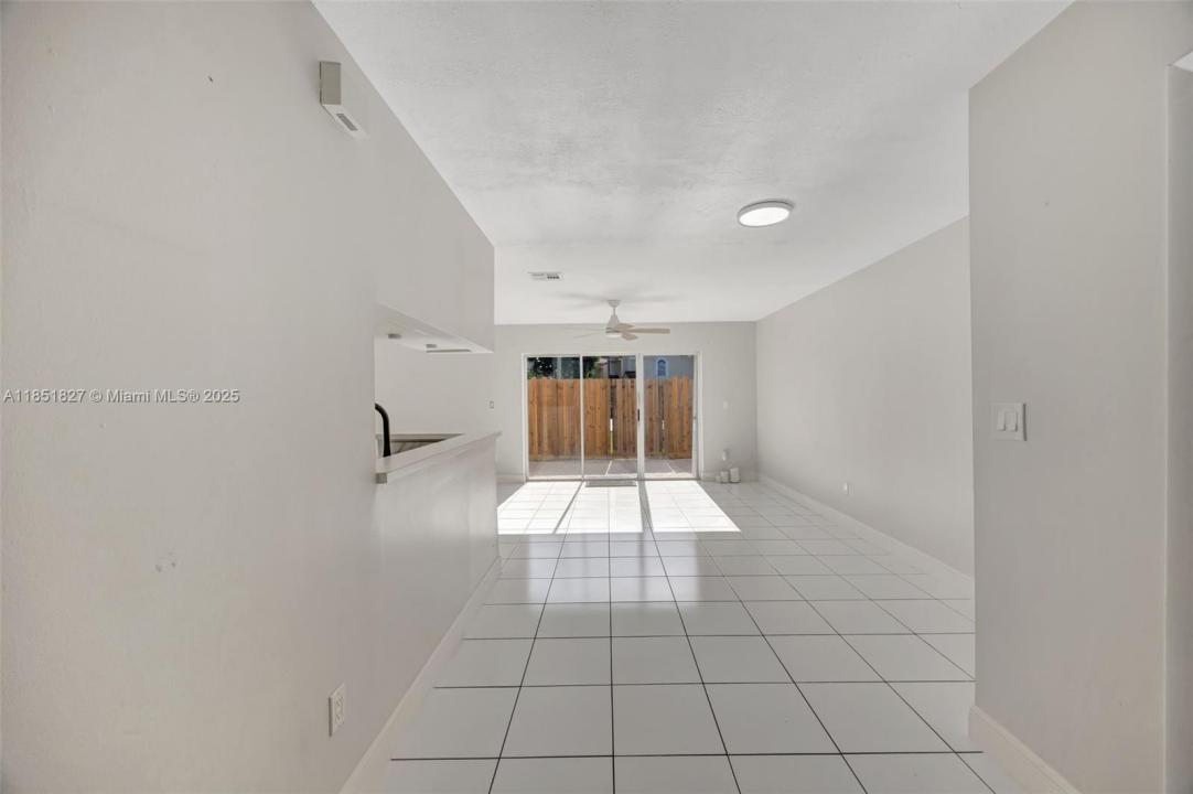 15224 SW 111th St, Miami, Flórida 33196, Estados Unidos
