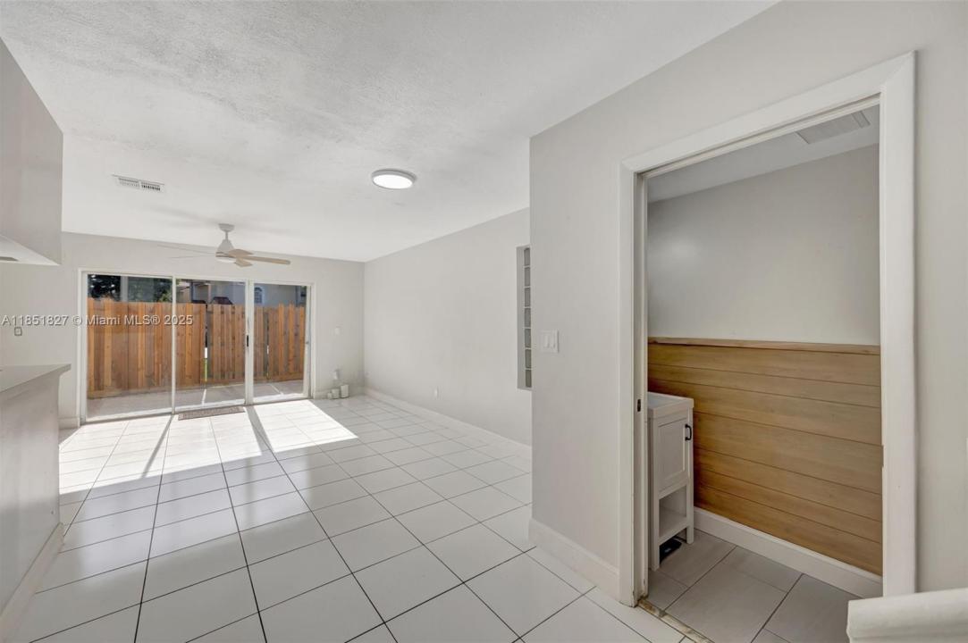 15224 SW 111th St, Miami, Flórida 33196, Estados Unidos