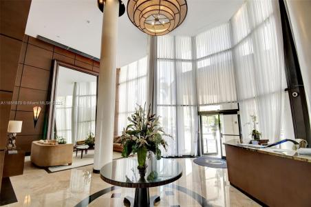 300 Three Islands Blvd 518, Hallandale Beach, Florida 33009, USA