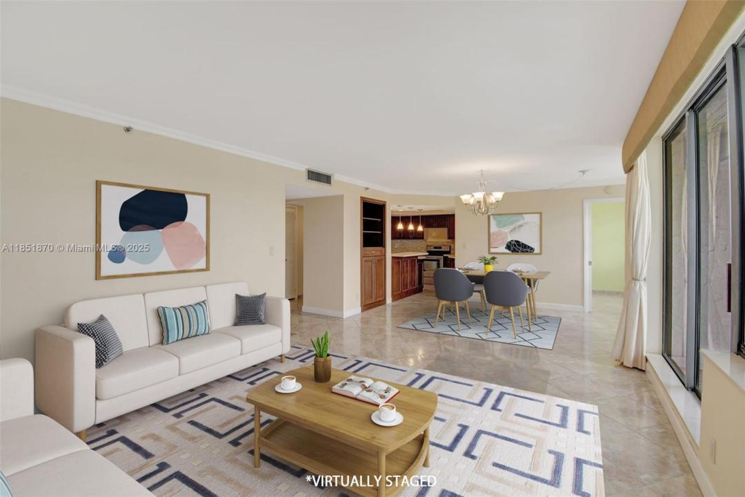 300 Three Islands Blvd 518, Hallandale Beach, Flórida 33009, Estados Unidos