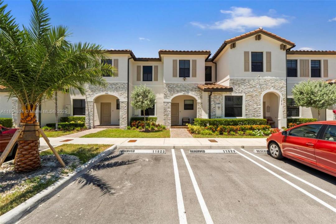 11823 SW 247th Ter, Homestead, فلوريدا 33032, الولايات المتحدة