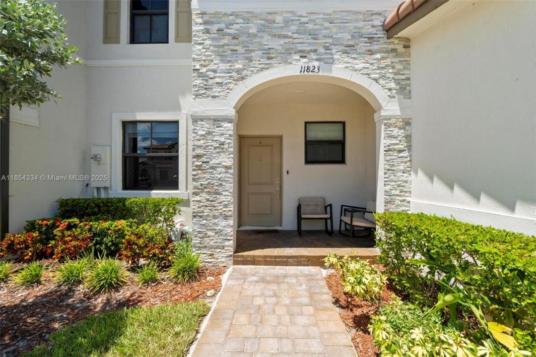 11823 SW 247th Ter, Homestead, فلوريدا 33032, الولايات المتحدة