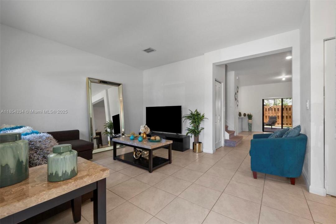 11823 SW 247th Ter, Homestead, فلوريدا 33032, الولايات المتحدة