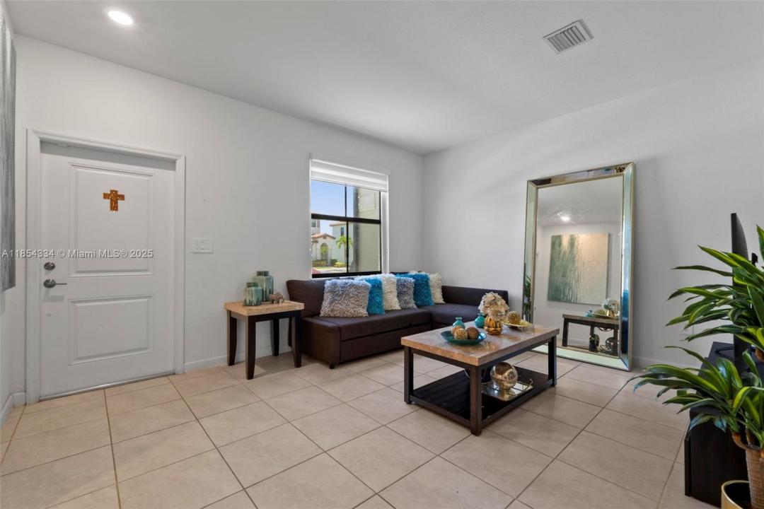 11823 SW 247th Ter, Homestead, فلوريدا 33032, الولايات المتحدة