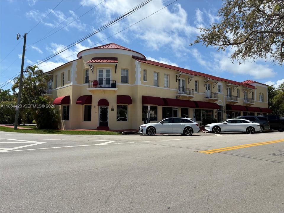 710 W 51st St, Miami Beach, Floride 33140, États-Unis