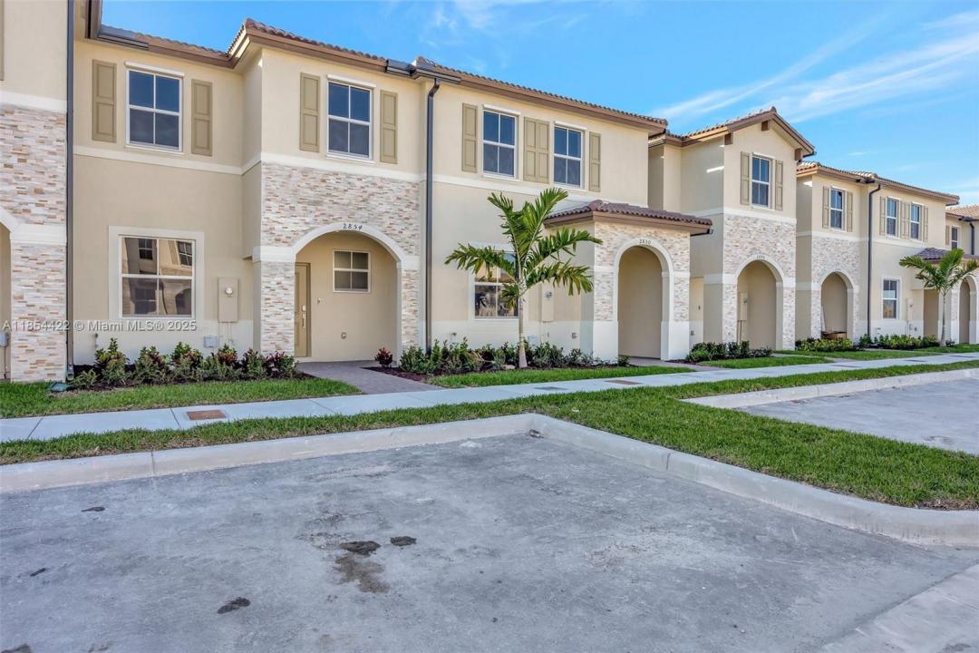 2854 SE 25th Rd 2854, Homestead, フロリダ 33035, アメリカ合衆国