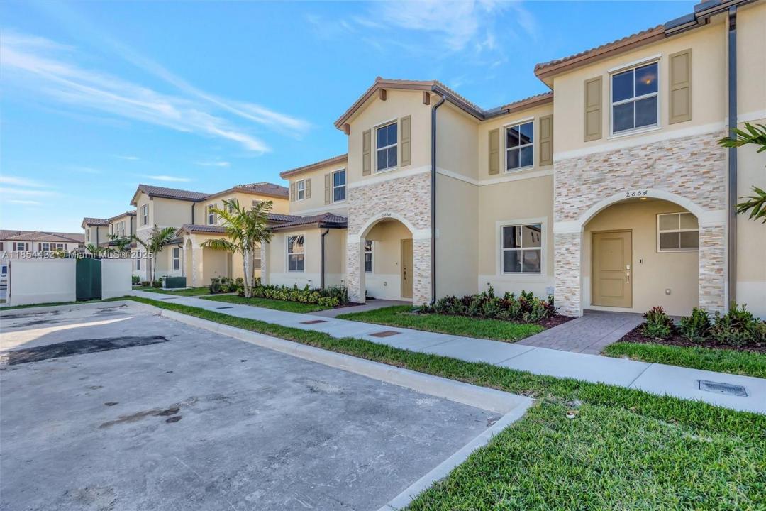 2854 SE 25th Rd 2854, Homestead, フロリダ 33035, アメリカ合衆国