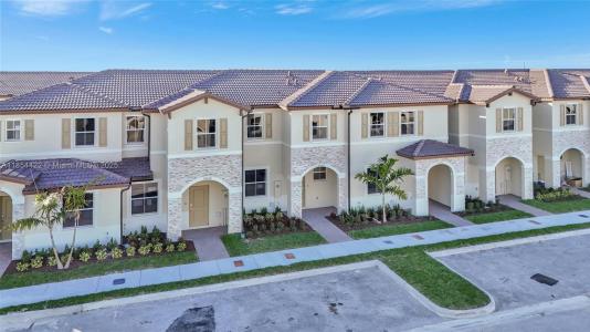 2854 SE 25th Rd 2854, Homestead, Florida 33035, USA