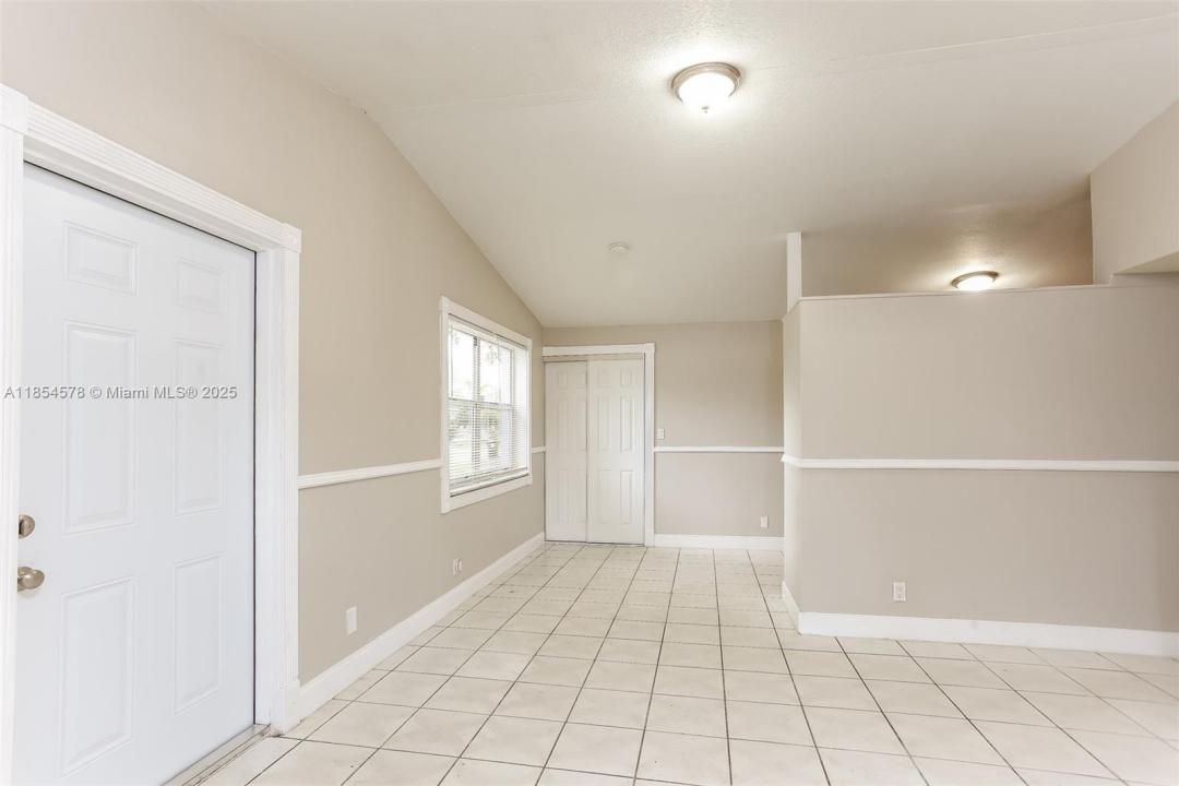 1290 SW 28th Ave, Fort Lauderdale, Florida 33312