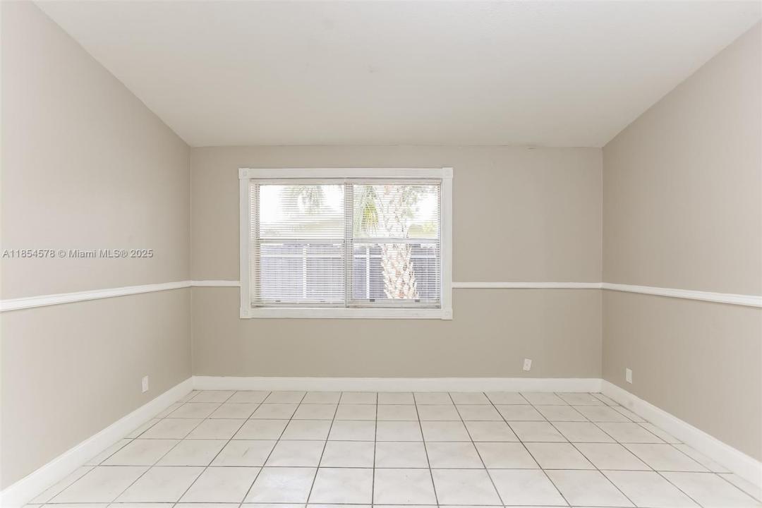 1290 SW 28th Ave, Fort Lauderdale, Florida 33312
