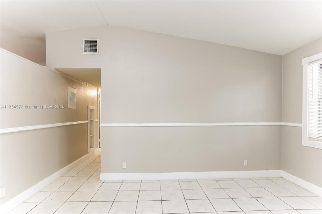 1290 SW 28th Ave, Fort Lauderdale, Florida 33312