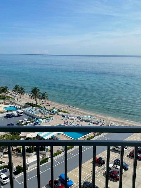 3180 S Ocean Dr 1204, Hallandale Beach, Florida 33009
