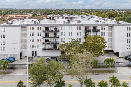 6950 W 6th Ave 415, Hialeah, Florida 33014, USA