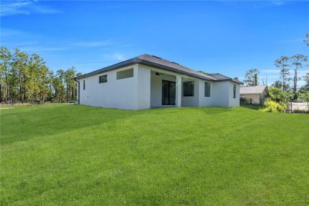 4002 E 9TH  ST, Lehigh Acres, Florida 33972, USA