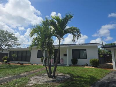 Wilton Manors, Florida 33334, USA