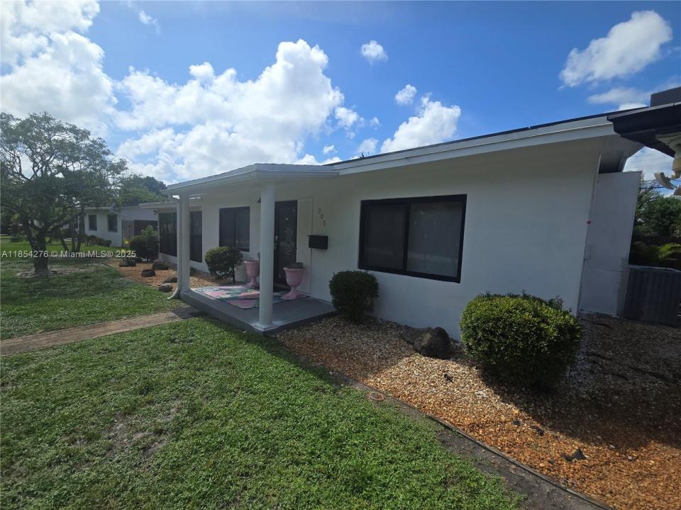 Wilton Manors, Florida 33334, Estados Unidos