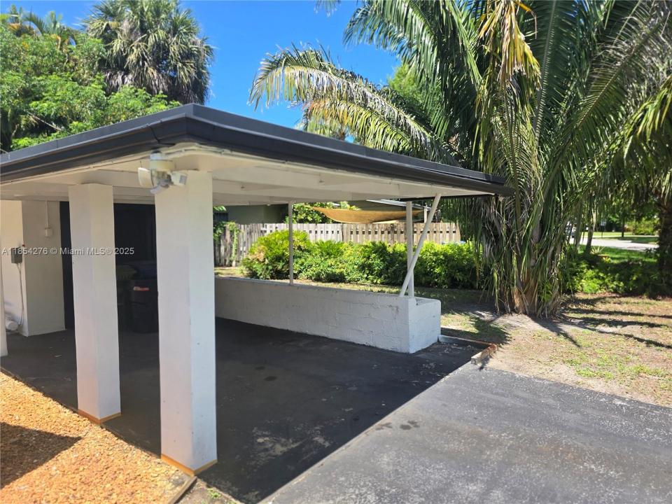 Wilton Manors, Florida 33334, Estados Unidos