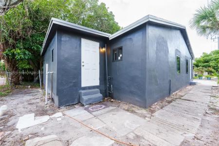 11 SW 13th Ave 4, Delray Beach, Florida 33444, USA