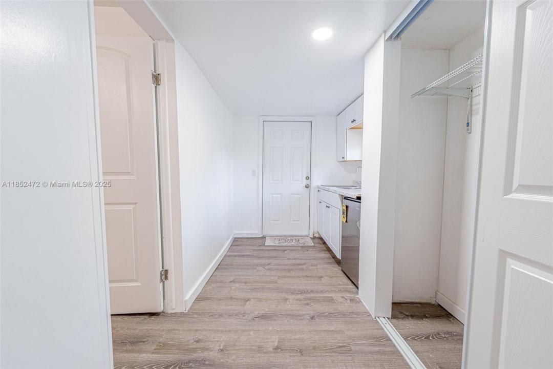 11 SW 13th Ave 4, Delray Beach, Flórida 33444, Estados Unidos