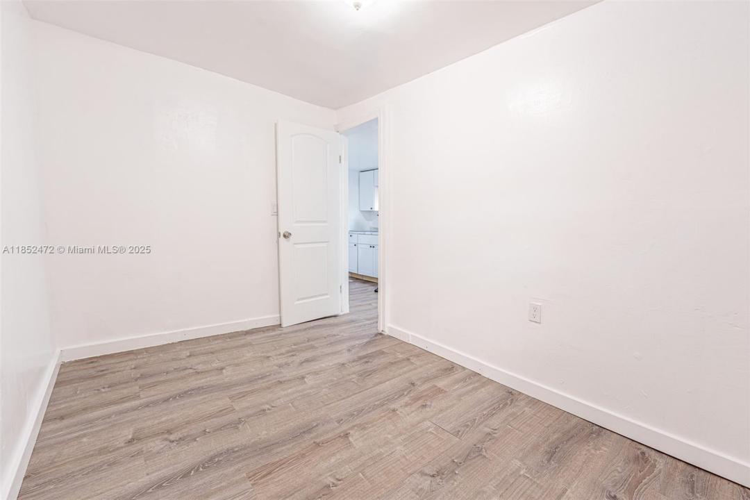 11 SW 13th Ave 4, Delray Beach, Flórida 33444, Estados Unidos