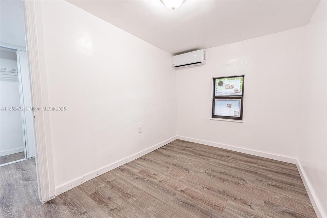 11 SW 13th Ave 4, Delray Beach, Flórida 33444, Estados Unidos