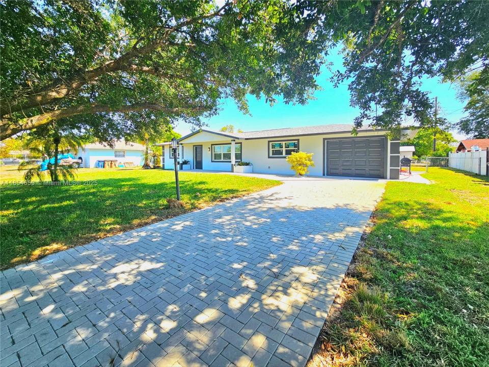 1312 archdale st, Lehigh Acres, Florida 33936, Stati Uniti