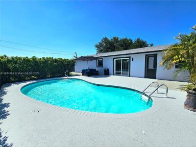 1312 archdale st, Lehigh Acres, Florida 33936, USA