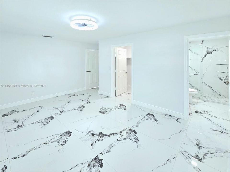 1312 archdale st, Lehigh Acres, Florida 33936, Stati Uniti