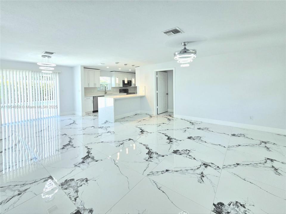 1312 archdale st, Lehigh Acres, Florida 33936, Stati Uniti