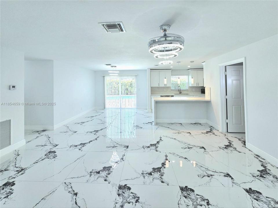 1312 archdale st, Lehigh Acres, Florida 33936, Stati Uniti