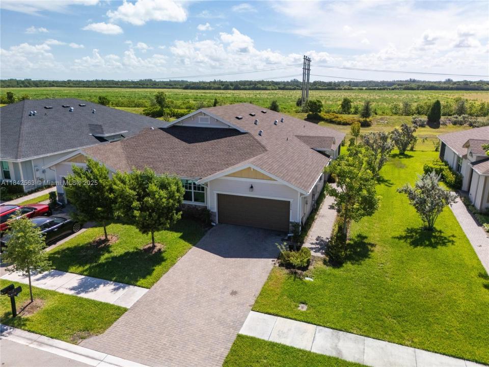 1274 Tangled Orchard Trce, Loxahatchee, Florida 33470, Estados Unidos