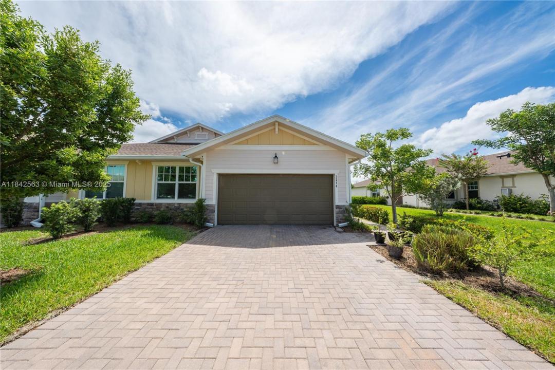 1274 Tangled Orchard Trce, Loxahatchee, Florida 33470, Estados Unidos