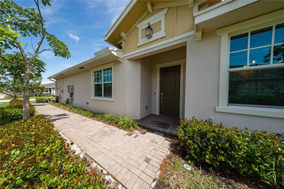 1274 Tangled Orchard Trce, Loxahatchee, Florida 33470, Estados Unidos