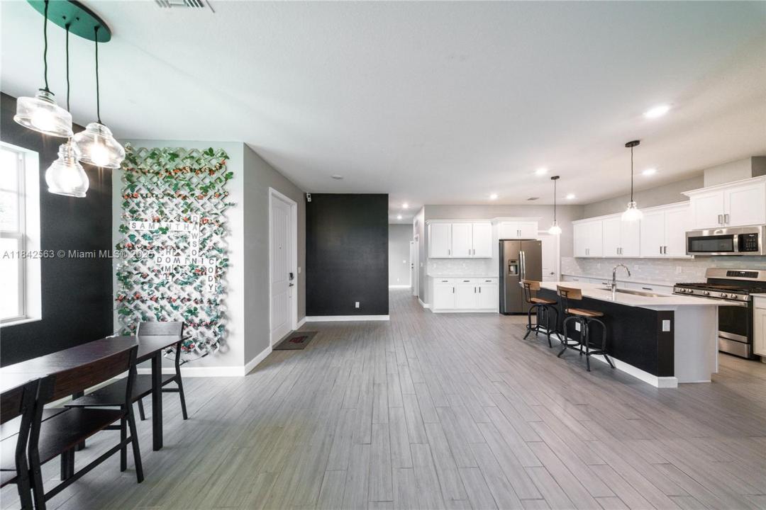 1274 Tangled Orchard Trce, Loxahatchee, Florida 33470, Estados Unidos